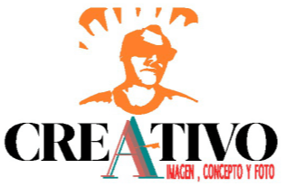 CREATIVO 